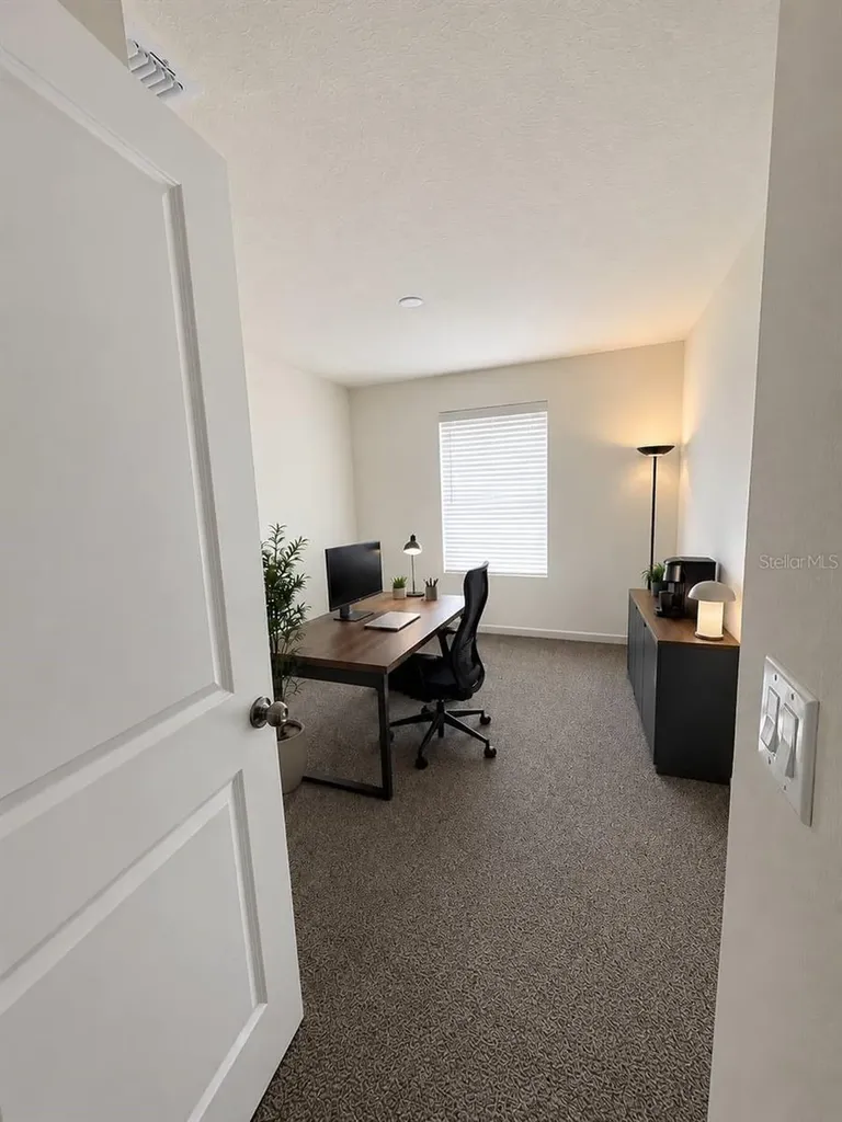 169 Bear Springs Drive Winter Springs FL 32708