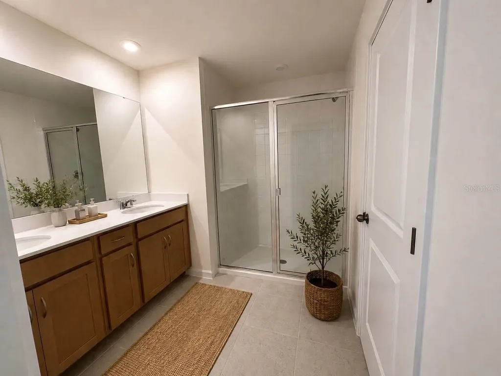 169 Bear Springs Drive Winter Springs FL 32708