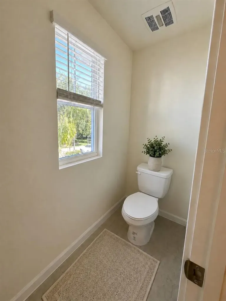 169 Bear Springs Drive Winter Springs FL 32708