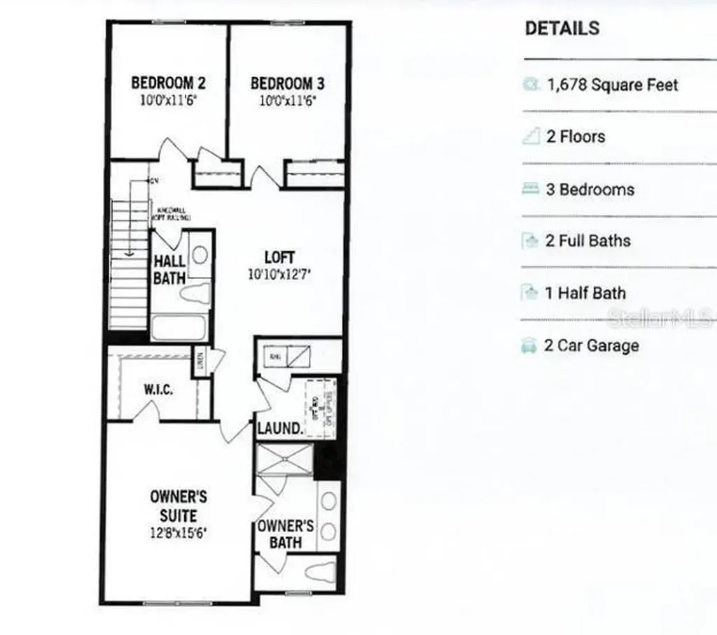 169 Bear Springs Drive Winter Springs FL 32708