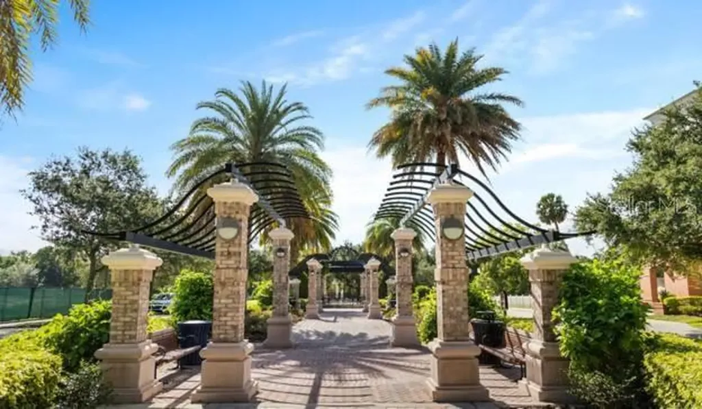 169 Bear Springs Drive Winter Springs FL 32708