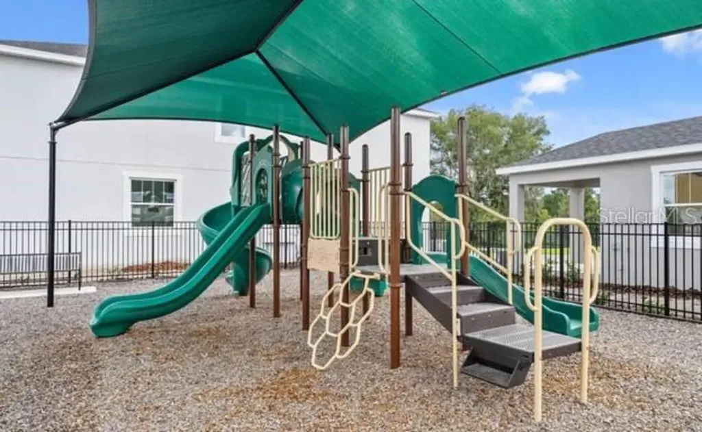 169 Bear Springs Drive Winter Springs FL 32708