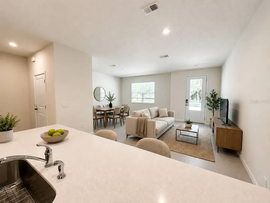 169 Bear Springs Drive Winter Springs FL 32708