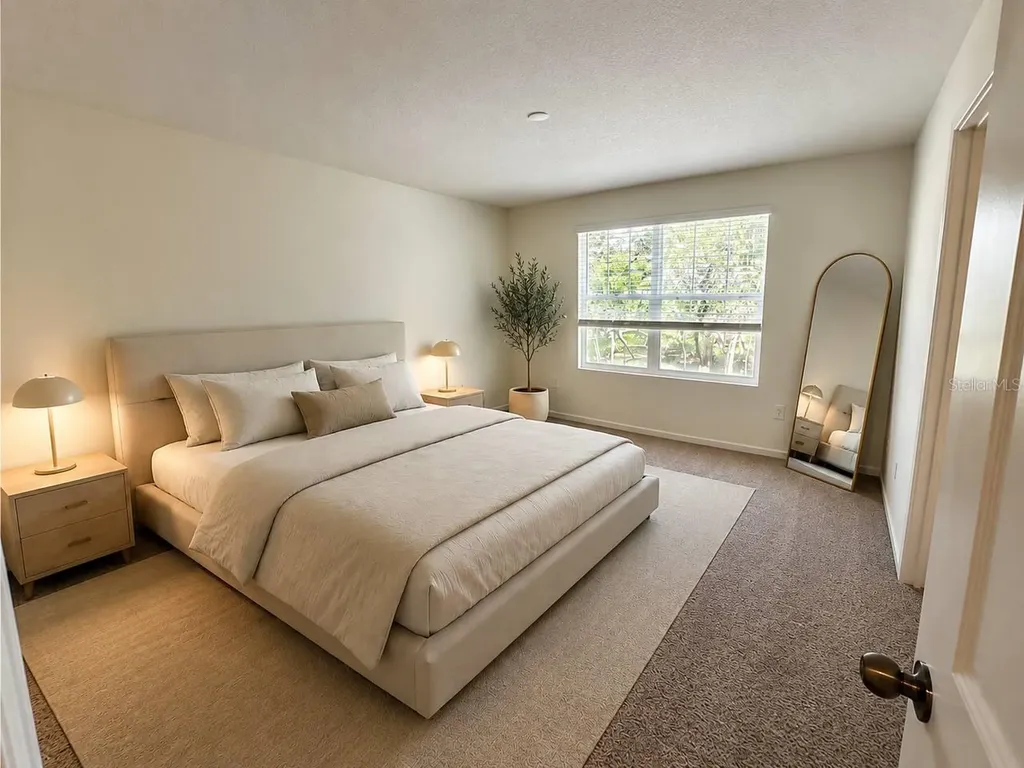 169 Bear Springs Drive Winter Springs FL 32708
