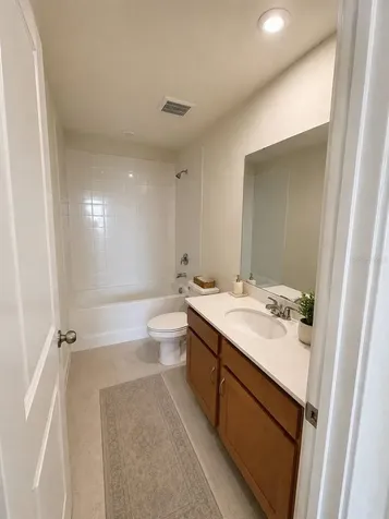 169 Bear Springs Drive Winter Springs FL 32708