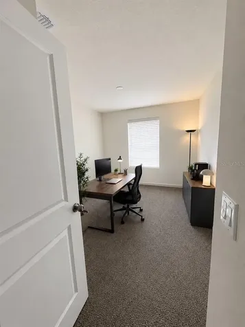 169 Bear Springs Drive Winter Springs FL 32708