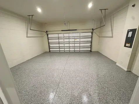 169 Bear Springs Drive Winter Springs FL 32708