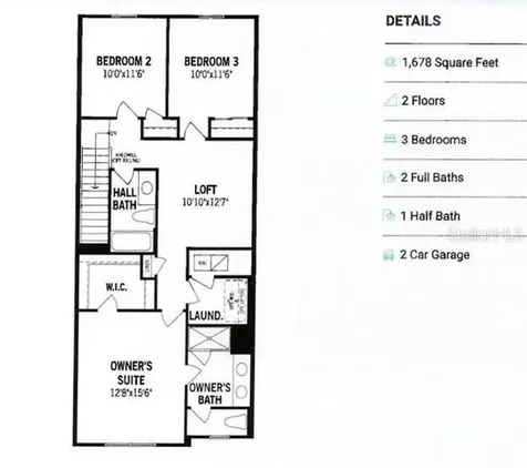 169 Bear Springs Drive Winter Springs FL 32708