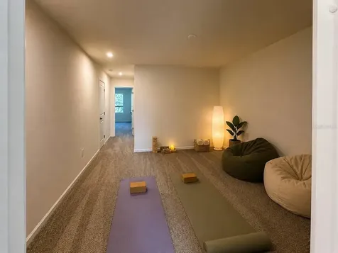 169 Bear Springs Drive Winter Springs FL 32708