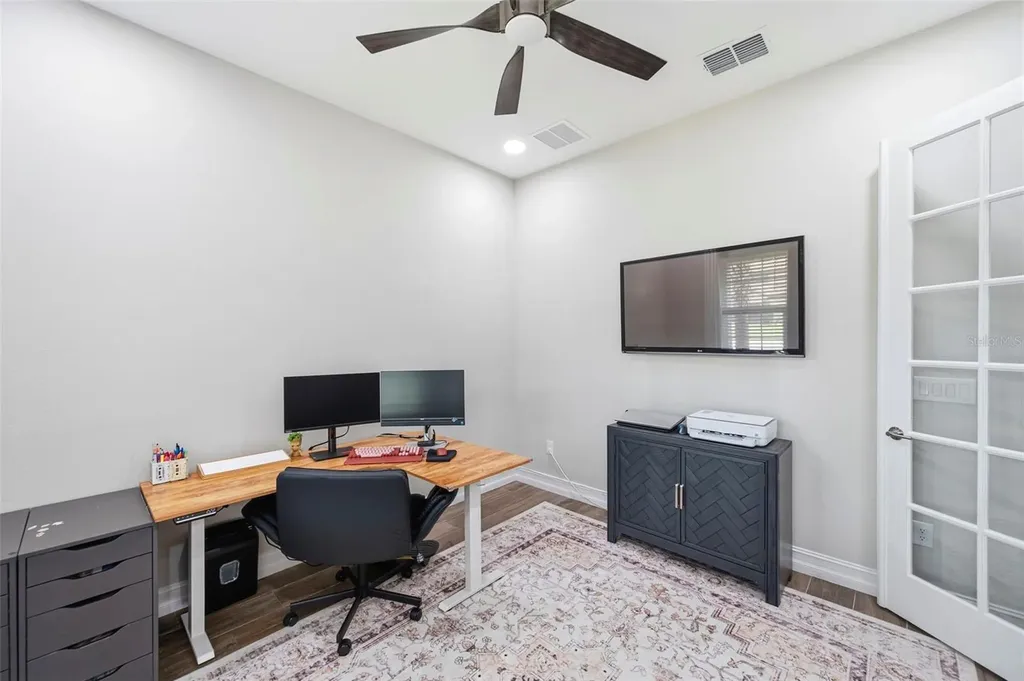 4441 Albero Place Wesley Chapel FL 33543