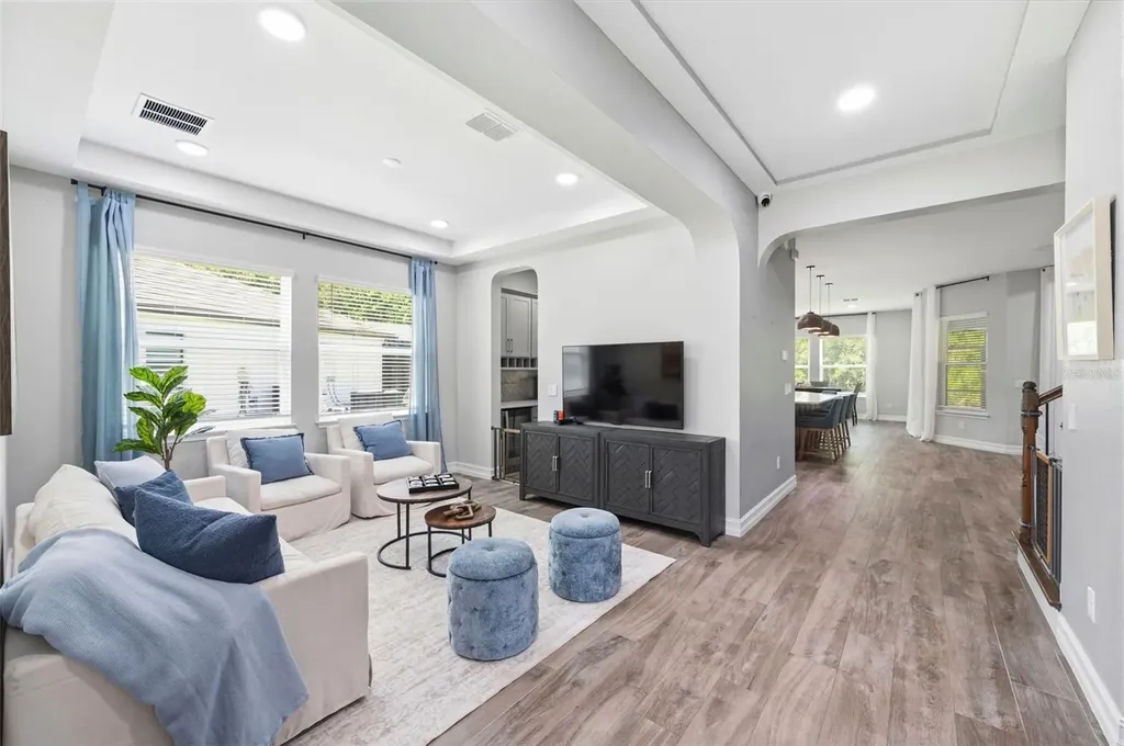 4441 Albero Place Wesley Chapel FL 33543