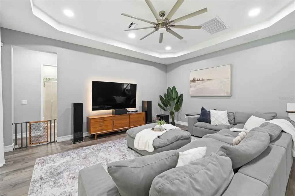 4441 Albero Place Wesley Chapel FL 33543