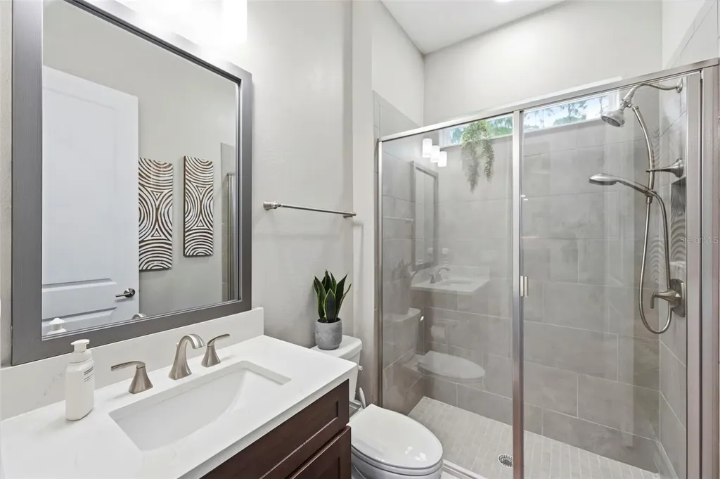 4441 Albero Place Wesley Chapel FL 33543