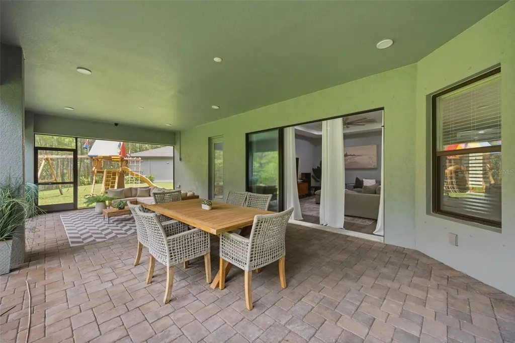 4441 Albero Place Wesley Chapel FL 33543