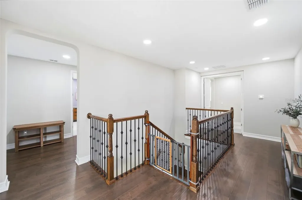 4441 Albero Place Wesley Chapel FL 33543