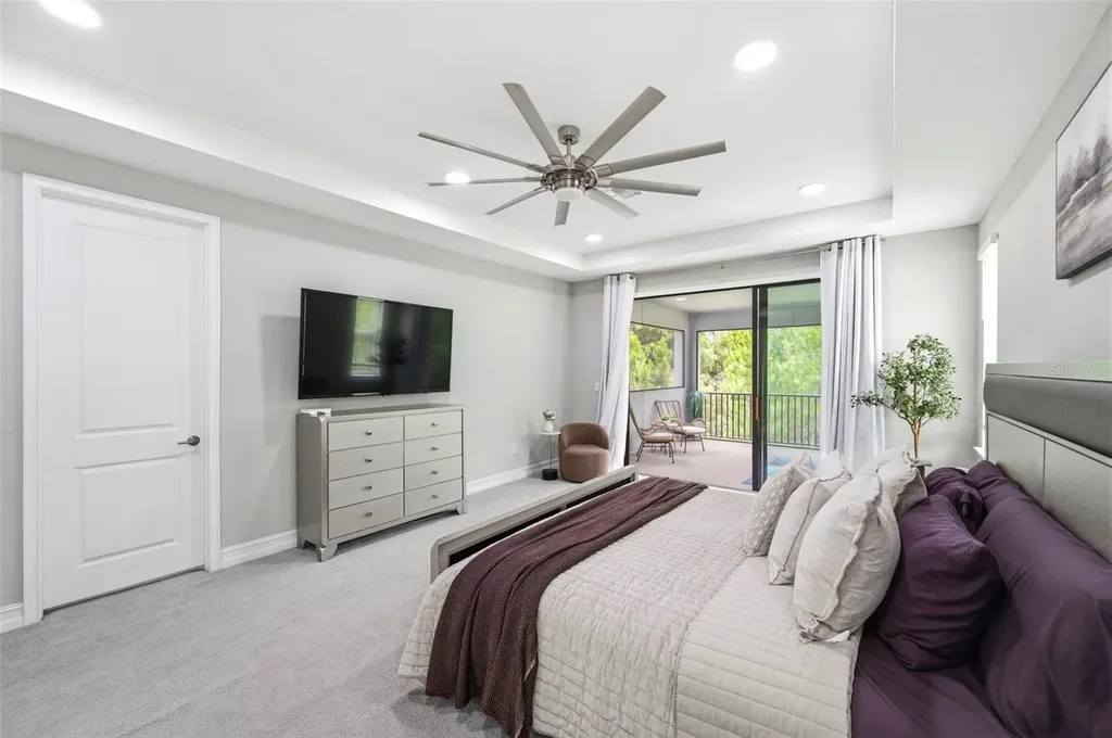 4441 Albero Place Wesley Chapel FL 33543