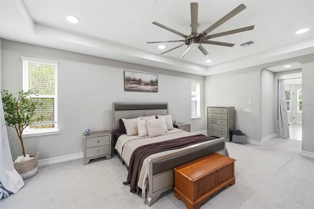 4441 Albero Place Wesley Chapel FL 33543