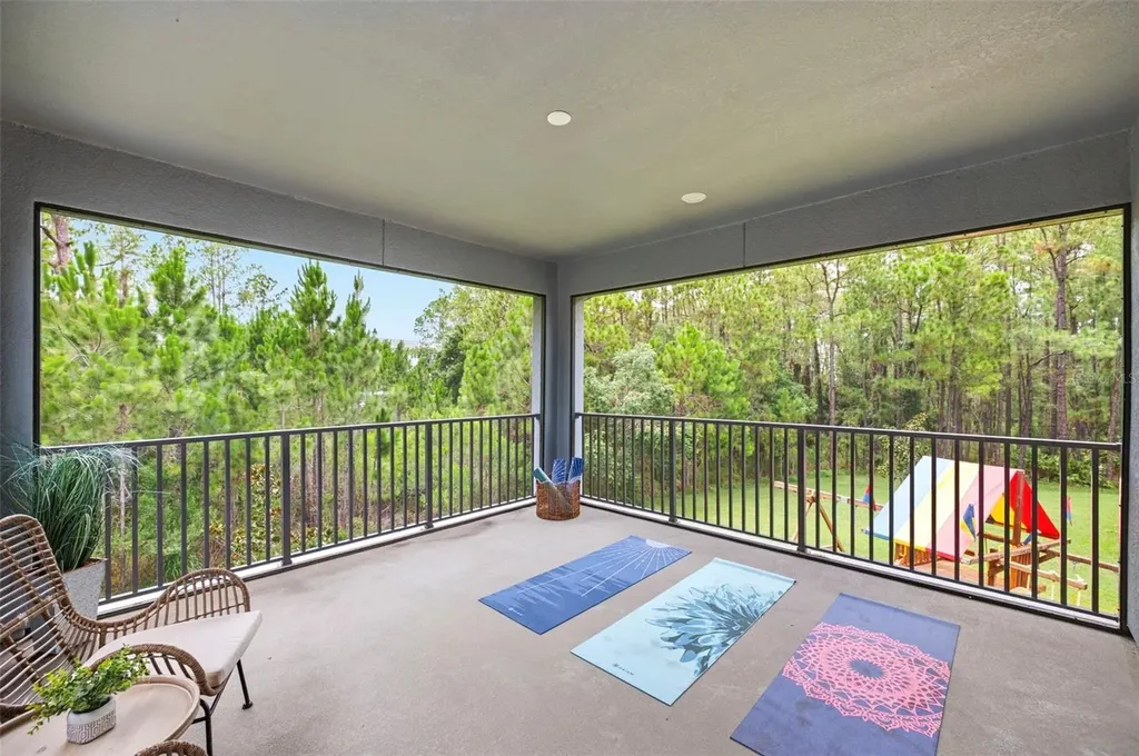 4441 Albero Place Wesley Chapel FL 33543