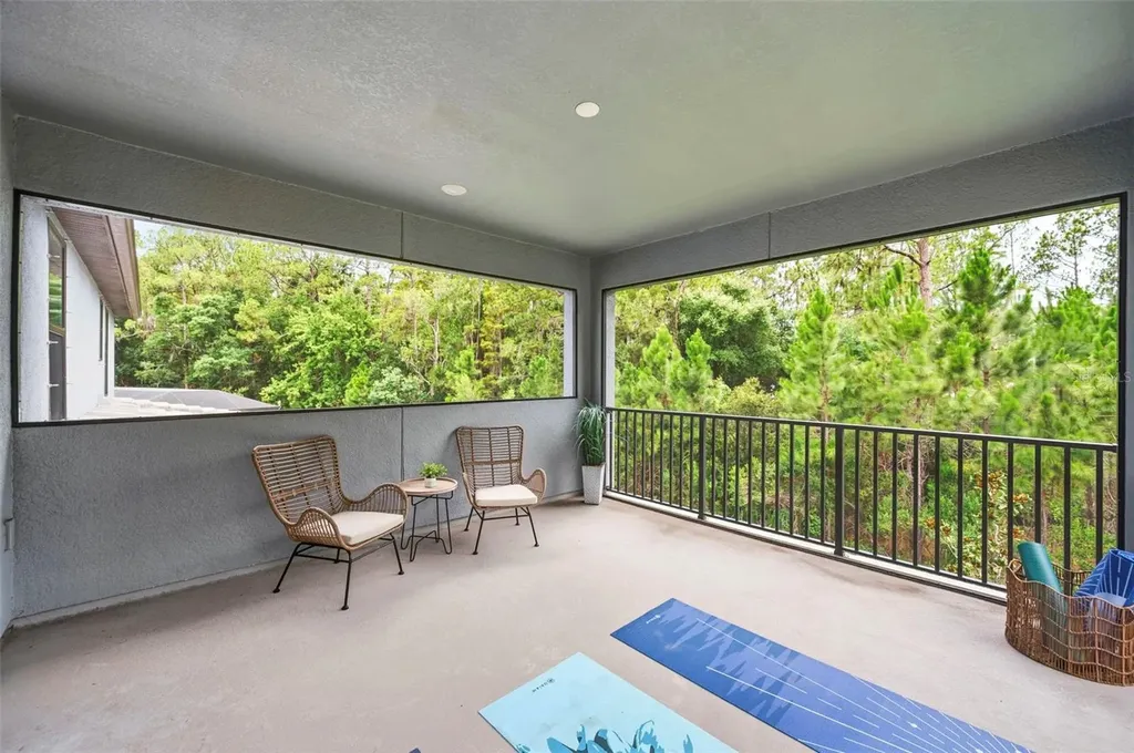 4441 Albero Place Wesley Chapel FL 33543