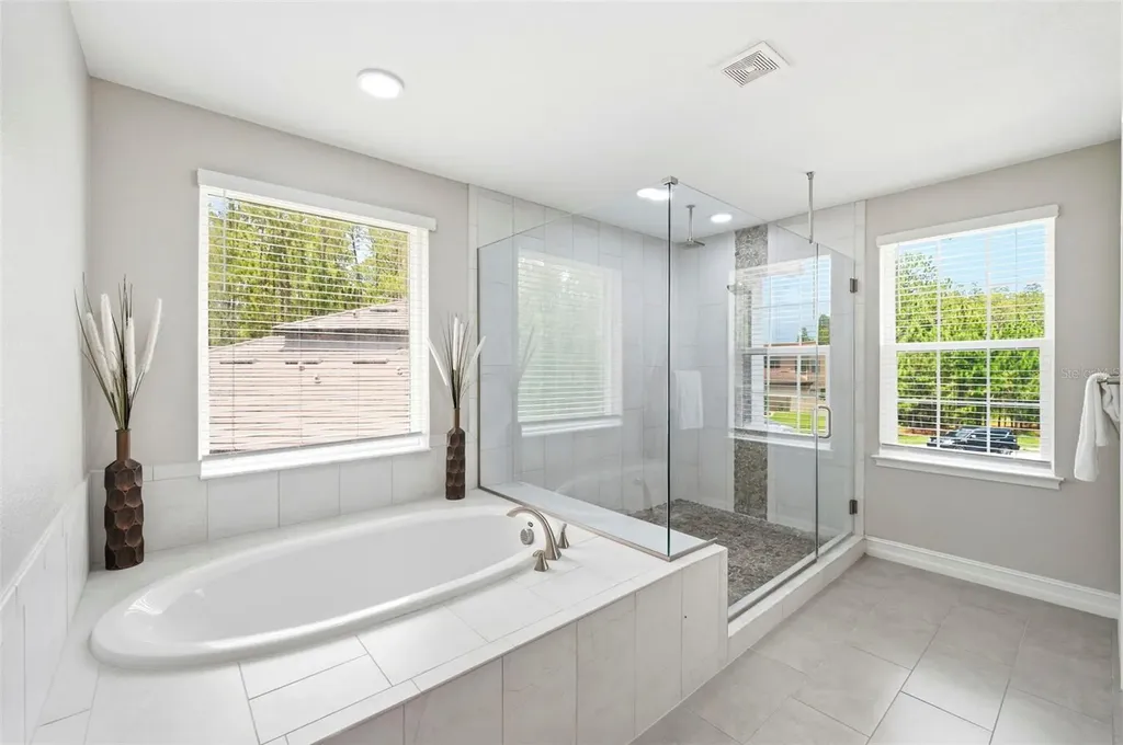 4441 Albero Place Wesley Chapel FL 33543