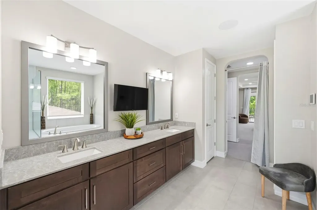 4441 Albero Place Wesley Chapel FL 33543