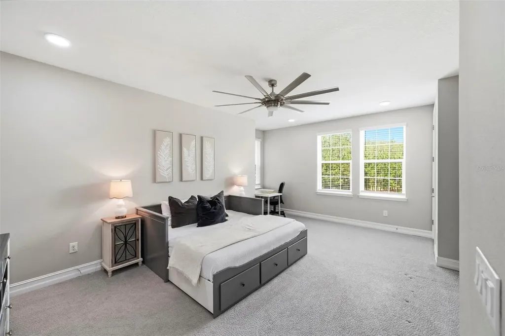 4441 Albero Place Wesley Chapel FL 33543