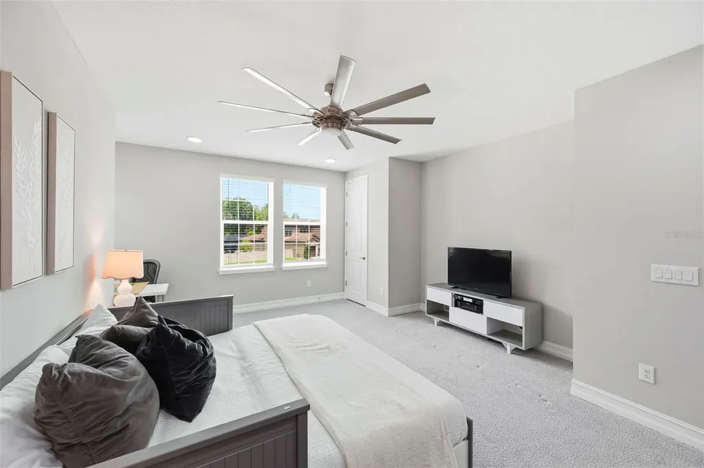 4441 Albero Place Wesley Chapel FL 33543