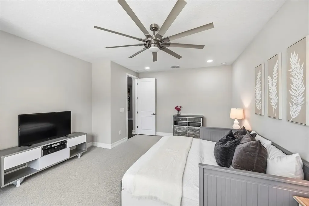 4441 Albero Place Wesley Chapel FL 33543