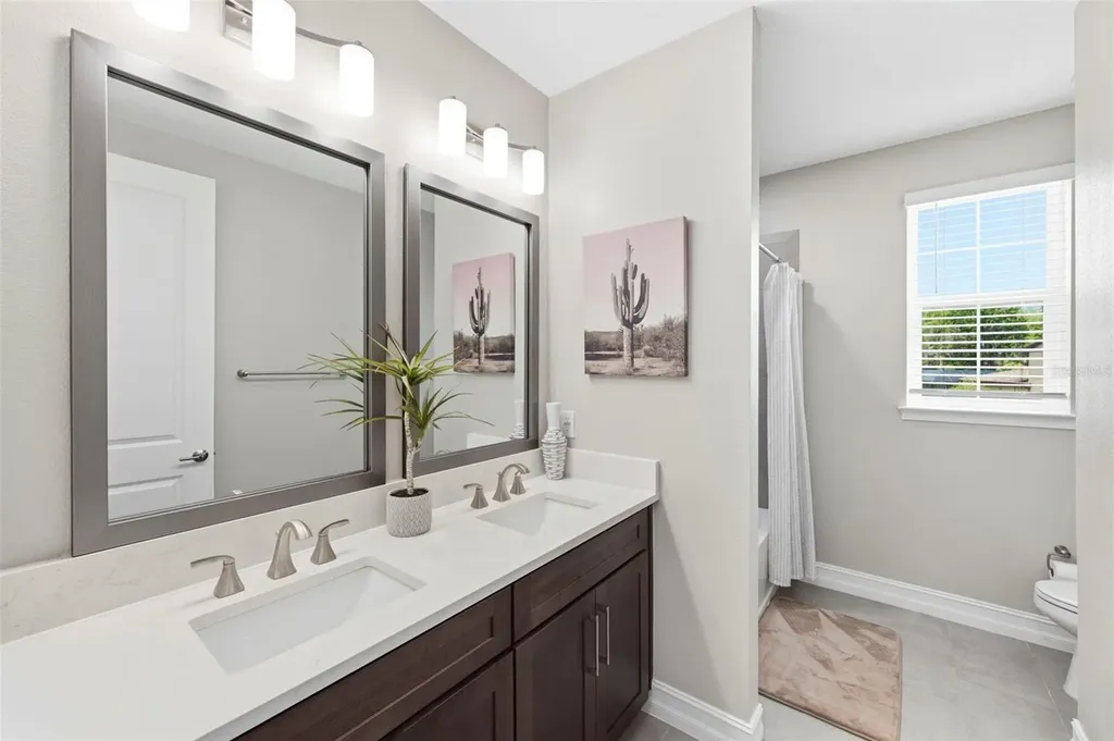 4441 Albero Place Wesley Chapel FL 33543