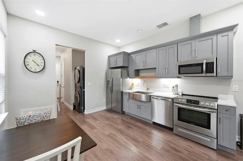 4441 Albero Place Wesley Chapel FL 33543