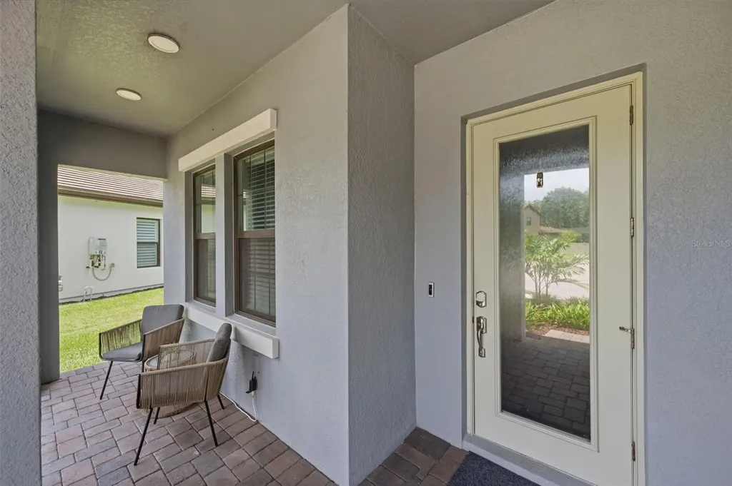 4441 Albero Place Wesley Chapel FL 33543