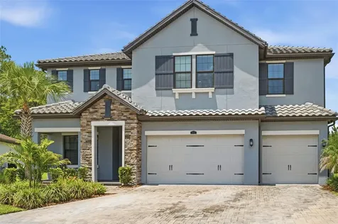 4441 Albero Place Wesley Chapel FL 33543
