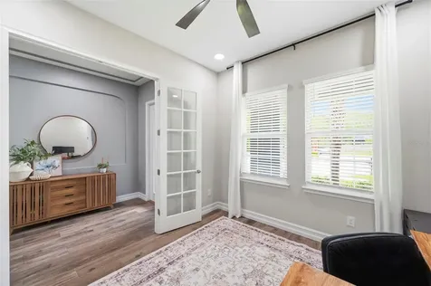 4441 Albero Place Wesley Chapel FL 33543