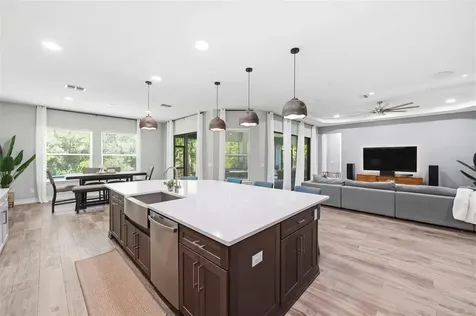 4441 Albero Place Wesley Chapel FL 33543