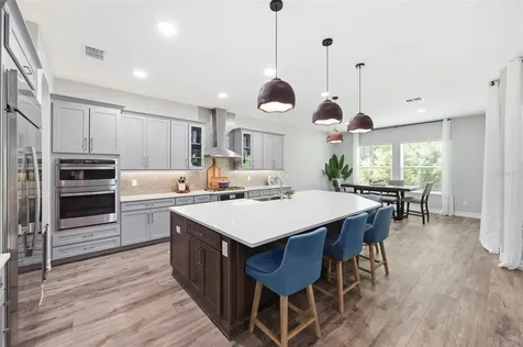 4441 Albero Place Wesley Chapel FL 33543
