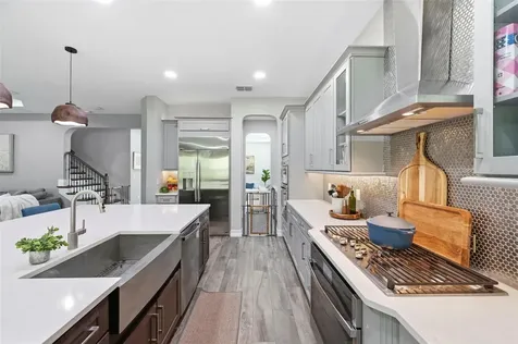 4441 Albero Place Wesley Chapel FL 33543
