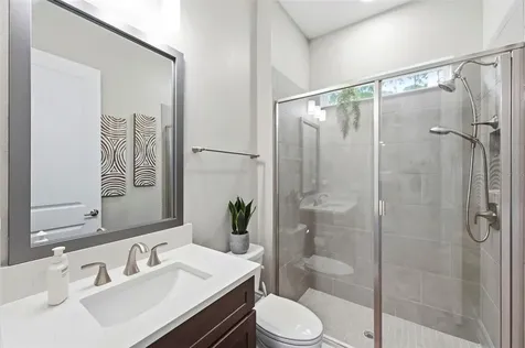 4441 Albero Place Wesley Chapel FL 33543