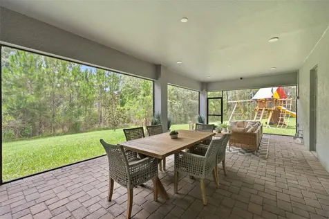 4441 Albero Place Wesley Chapel FL 33543