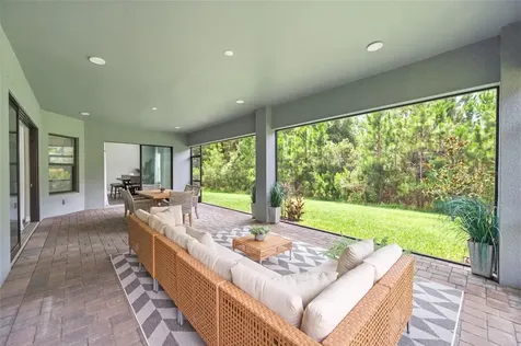 4441 Albero Place Wesley Chapel FL 33543
