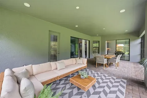 4441 Albero Place Wesley Chapel FL 33543