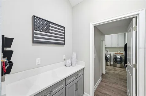 4441 Albero Place Wesley Chapel FL 33543