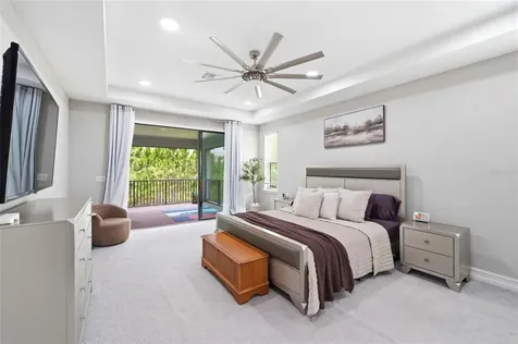 4441 Albero Place Wesley Chapel FL 33543