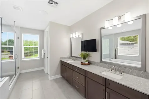 4441 Albero Place Wesley Chapel FL 33543