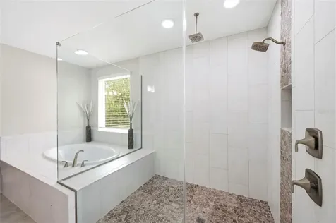 4441 Albero Place Wesley Chapel FL 33543