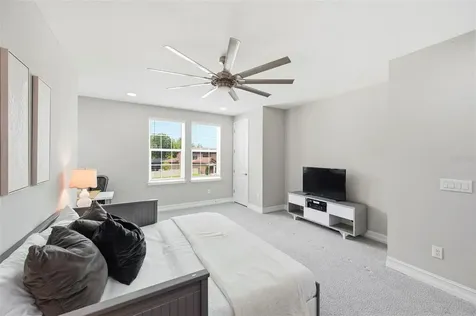 4441 Albero Place Wesley Chapel FL 33543