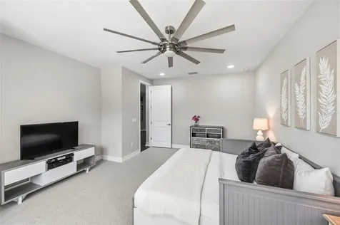 4441 Albero Place Wesley Chapel FL 33543