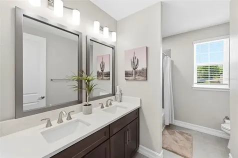 4441 Albero Place Wesley Chapel FL 33543