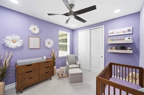 4441 Albero Place Wesley Chapel FL 33543