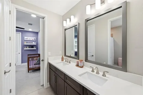 4441 Albero Place Wesley Chapel FL 33543