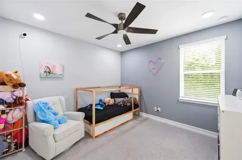 4441 Albero Place Wesley Chapel FL 33543